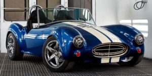 3d-printed-shelby-cobra