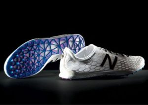 new balance 3d