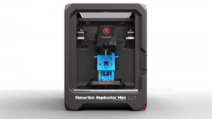 Replicator Mini compact e1450640187548