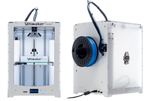 Ultimaker 2 Extended e1450211238172