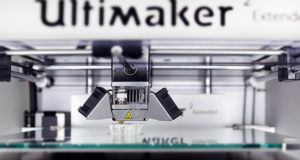 buse-ultimaker-2