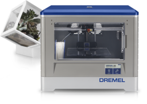 dremel-idea-builder