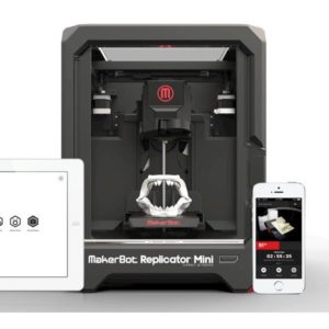 replicator-mini-logiciel