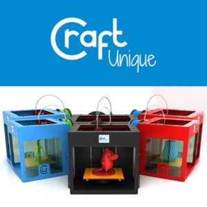 crafbot-plus-objets