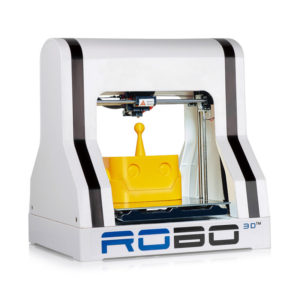 robo r1 plus