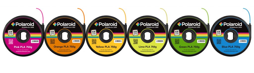 filaments-pla-polaroid