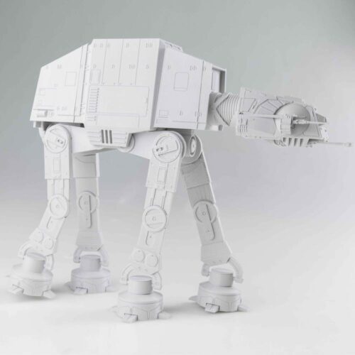 AT-AT