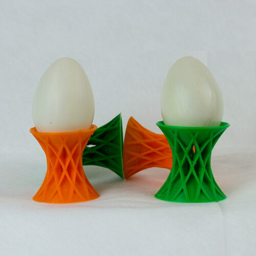 Coquetier Design 17 Coquetier Design