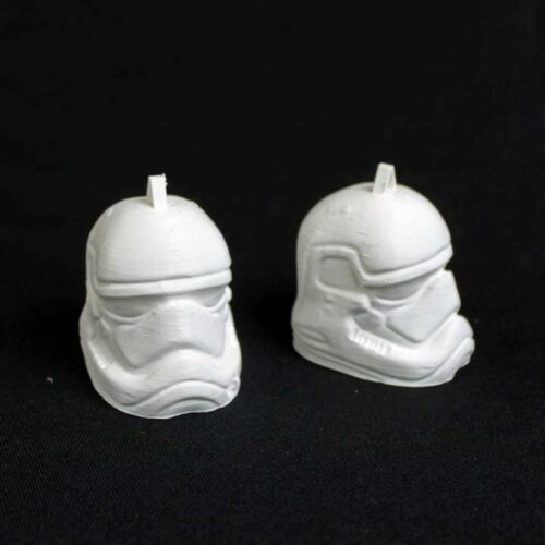 Decoration de Noël Storm Trooper 4 Decoration de Noël Storm Trooper