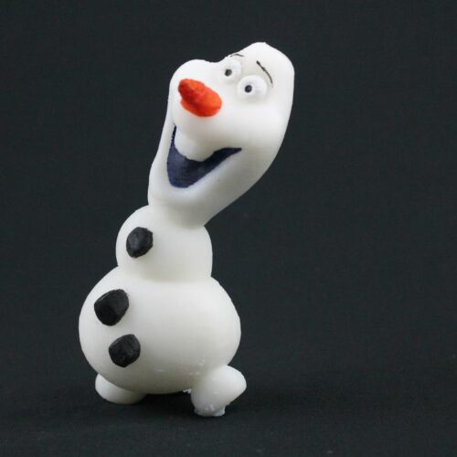 Olaf