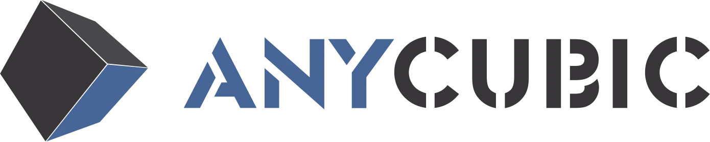 Anycubic