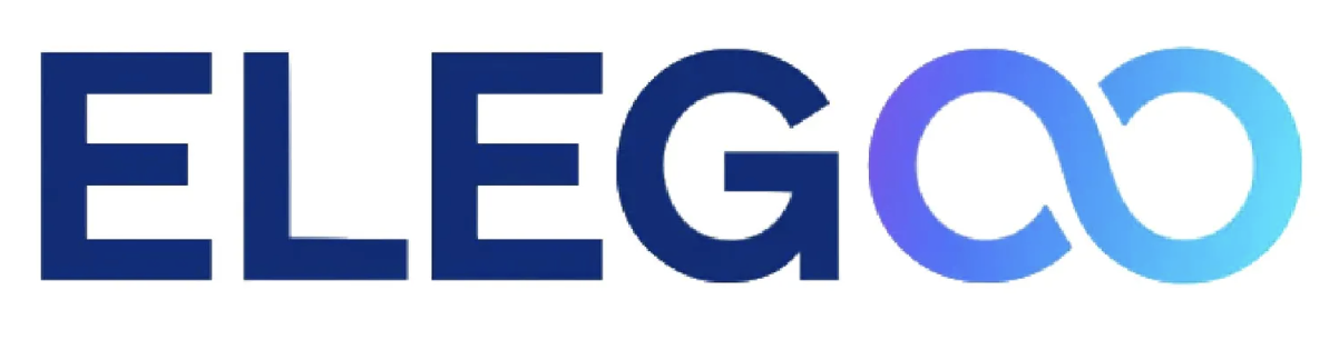 Elegoo