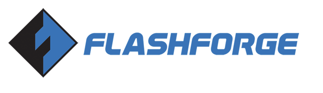 Flashforge